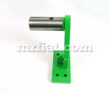 Load image into Gallery viewer, Porsche 356 C Bench Jig Set 19 Pcs Lights Porsche
