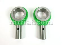 Load image into Gallery viewer, Porsche 356 A/B Bench Jig Set 19 Pcs Lights Porsche
