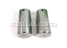 Load image into Gallery viewer, Porsche 356 C Bench Jig Set 19 Pcs Lights Porsche
