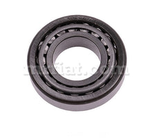 Load image into Gallery viewer, Porsche 356 A B Front Inner Wheel Bearing 1959-63 30 mm Suspension Porsche   
