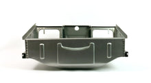 Load image into Gallery viewer, Porsche 356 A T1 Complete Battery Box 1955-56 Engine Compartment Porsche
