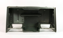 Load image into Gallery viewer, Porsche 356 A T1 Complete Battery Box 1955-56 Engine Compartment Porsche
