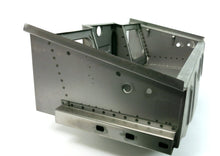 Load image into Gallery viewer, Porsche 356 A T1 Complete Battery Box 1955-56 Engine Compartment Porsche
