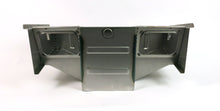 Load image into Gallery viewer, Porsche 356 A T1 Complete Battery Box 1955-56 Engine Compartment Porsche
