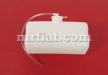 Load image into Gallery viewer, Porsche 356 B/C Washer Tank 1960-65 Wiper System Porsche
