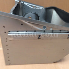 Load image into Gallery viewer, Porsche 356 BT6 C Complete Battery Box Engine Compartment Porsche   
