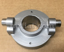 Load image into Gallery viewer, Porsche 356 BT6 C SC Clutch Release Bearing Transmission Porsche   
