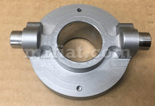 Load image into Gallery viewer, Porsche 356 BT6 C SC Clutch Release Bearing Transmission Porsche   
