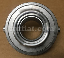 Load image into Gallery viewer, Porsche 356 BT6 C SC Clutch Release Bearing Transmission Porsche   
