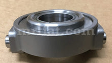 Load image into Gallery viewer, Porsche 356 B Clutch Release Bearing 1960-63 Transmission Porsche   
