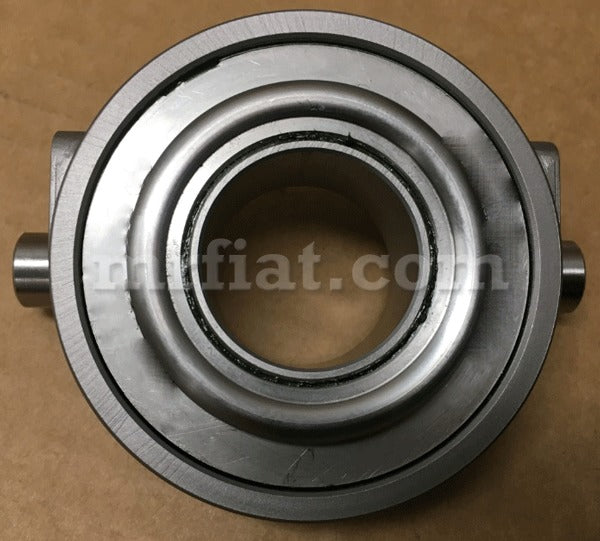 Porsche 356 B Clutch Release Bearing 1960-63 Transmission Porsche   