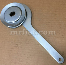 Load image into Gallery viewer, Porsche 356 Pre A Pulley Holding Wrench Engine Porsche   
