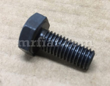 Load image into Gallery viewer, Porsche 356 C Bolt Hexagon Head 14 M8X20 GRAEKA 8 G Body Panels Porsche
