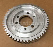 Cargar imagen en el visor de la galería, Porsche 356 C Camshaft Gear Engine Porsche
