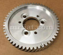 Cargar imagen en el visor de la galería, Porsche 356 C Camshaft Gear Engine Porsche
