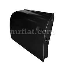 Load image into Gallery viewer, Porsche 356 Coupe C Complete Door Right 1964-65 Body Panels Porsche
