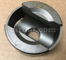 Load image into Gallery viewer, Porsche 356 A B Differential Gear Wheel Set 8 Pcs Engine Porsche
