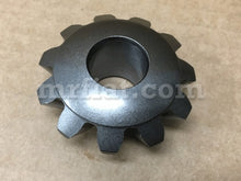 Load image into Gallery viewer, Porsche 356 A B Differential Gear Wheel Set 8 Pcs Engine Porsche   
