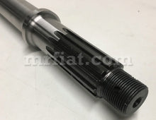 Load image into Gallery viewer, Porsche 356 High Quality Drive Shaft 356B (60-63) Porsche   
