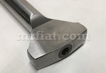 Cargar imagen en el visor de la galería, Porsche 356 C High Quality Drive Shaft Engine Porsche
