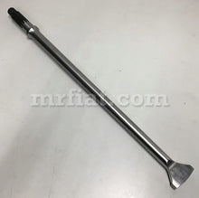 Load image into Gallery viewer, Porsche 356 High Quality Drive Shaft 356B (60-63) Porsche   
