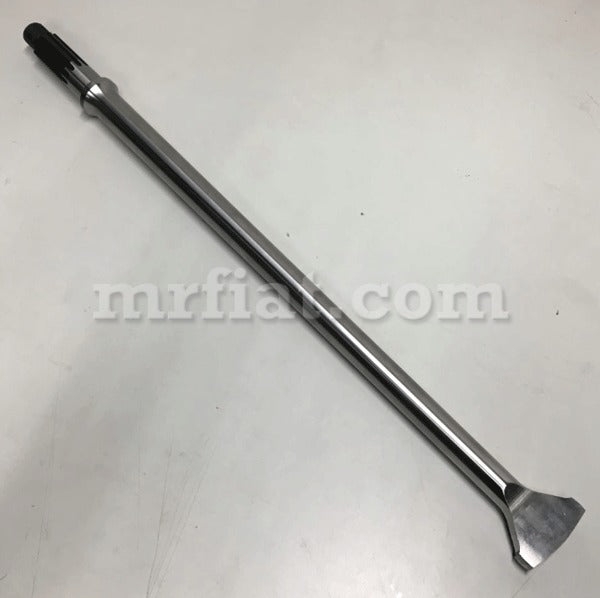 Porsche 356 High Quality Drive Shaft 356B (60-63) Porsche   