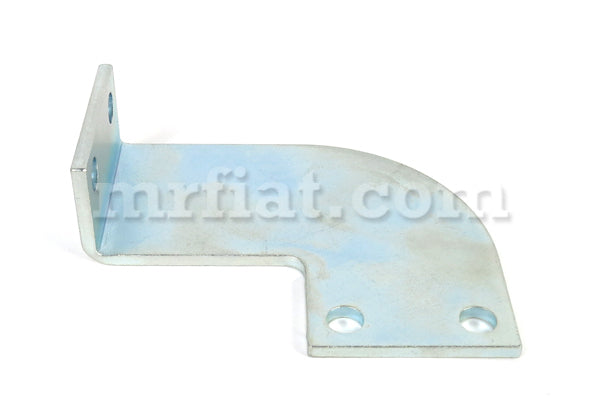 Porsche 356 Carrera Fuel Pump Bracket 356B (60-63) Porsche   