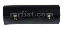 Cargar imagen en el visor de la galería, Porsche 356 C Tool Bag Accessories Porsche
