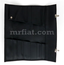 Cargar imagen en el visor de la galería, Porsche 356 Tool Bag Accessories Porsche
