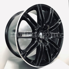 Load image into Gallery viewer, Porsche Cayenne Wheel 10X21 Style 730 *Made in Italy* Rims Porsche   
