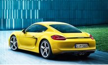 Cargar imagen en el visor de la galería, Porsche 911 Type 911 Wheel 9X20 Style 734 *Made in Italy* Rims Porsche
