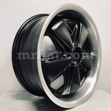 Load image into Gallery viewer, Porsche 911 Wheel 5.5X14 Reproduction Fuchs *Made in Italy* Rims Porsche
