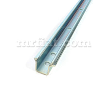 Load image into Gallery viewer, Porsche 356 BT6 C Seat Guide Rail 1964-73 Interior Porsche   
