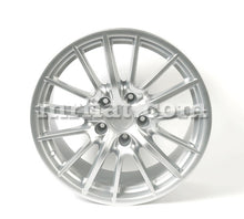 Cargar imagen en el visor de la galería, Porsche Boxster Cayman Type 981 982 986 987 Wheel 11X19 Style 367 Rims Porsche
