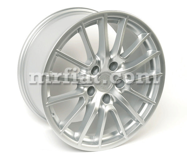 Porsche 911 Type 993 996 997 Wheel 11X19 Style 367 *Made in Italy* Rims Porsche