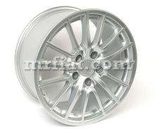 Cargar imagen en el visor de la galería, Porsche 911 Type 993 996 997 Wheel 8X19 Style 367 *Made in Italy* Rims Porsche
