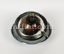 Load image into Gallery viewer, Porsche 911 912 930 H4 Headlight Assembly 1965-86 Lights Porsche
