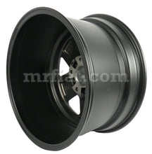 Cargar imagen en el visor de la galería, Porsche Boxster Cayman Wheel 10X18 Reproduction Fuchs *Made in Italy* Rims Porsche
