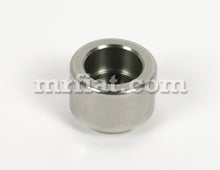 Cargar imagen en el visor de la galería, Porsche 911 912 Rear Brake Caliper Piston 1965-68 Brakes Porsche
