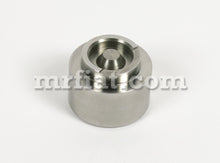 Load image into Gallery viewer, Porsche 356 C Rear Brake Caliper Piston 1964-65 Brakes Porsche
