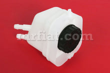 Load image into Gallery viewer, Porsche 911/930 912 Brake Reservoir 1968-86 911/930 (74-89) Porsche   
