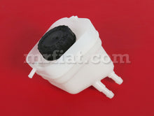 Load image into Gallery viewer, Porsche 911/930 912 Brake Reservoir 1968-86 911/930 (74-89) Porsche   
