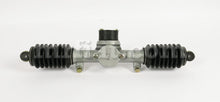 Cargar imagen en el visor de la galería, Porsche 911/930 912 Steering Rack Steering Porsche
