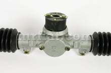 Cargar imagen en el visor de la galería, Porsche 911/930 912 Steering Rack Steering Porsche
