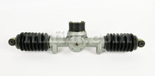 Cargar imagen en el visor de la galería, Porsche 911/930 912 Steering Rack Steering Porsche
