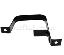 Load image into Gallery viewer, Porsche 911 912 930 Reservoir Metal Bracket 1968-76 Brakes Porsche   
