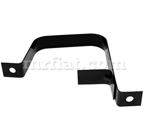 Porsche 911 912 930 Reservoir Metal Bracket 1968-76 Brakes Porsche   