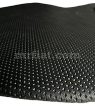 Load image into Gallery viewer, Porsche 911 912 F Black Basketweave Door Panels Set Interior Porsche
