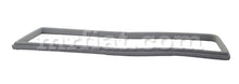 Load image into Gallery viewer, Porsche 911 912 1963-68 Left Front Turning Light Gasket Lights Porsche
