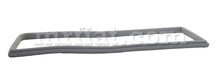 Cargar imagen en el visor de la galería, Porsche 911 912 1963-68 Front Right Turning Light Gasket Lights Porsche
